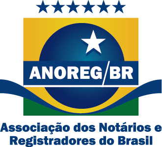 ANOREG/BR - Associao dos Notrios e Registradores do Brasil