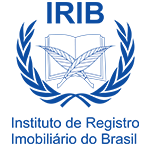 IRIB - Instituto de Registro Imobilirio do Brasil