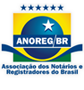 ANOREG/BR - Associação dos Notários e Registradores do Brasil