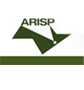 ARISP - Associação dos Registradores Imobiliários de São Paulo